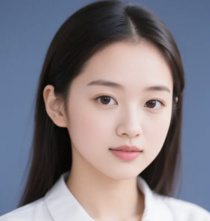 Sophie Wong